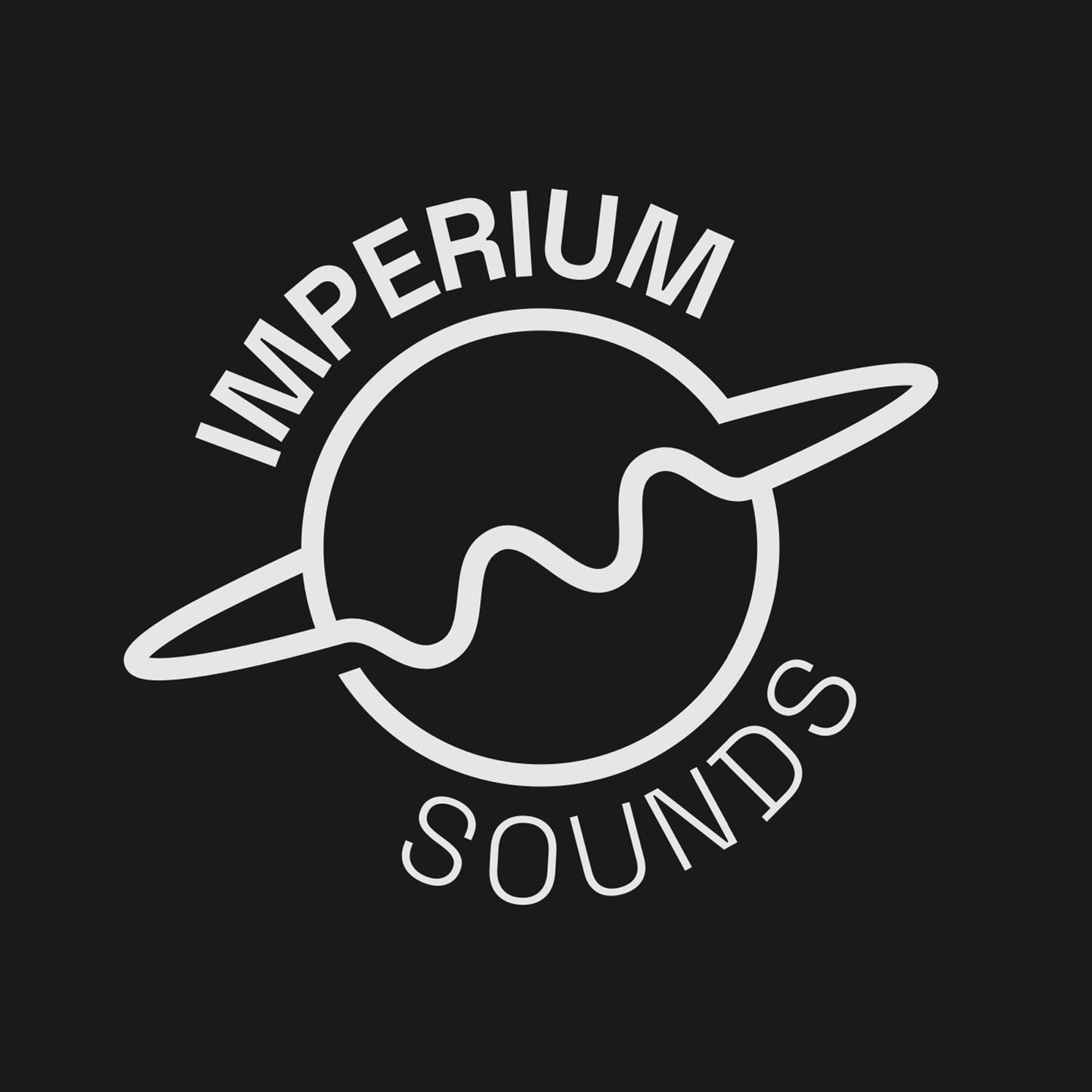IMPERIUM SOUNDS BUNDLE