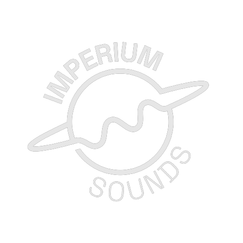 IMPERIUM SOUNDS