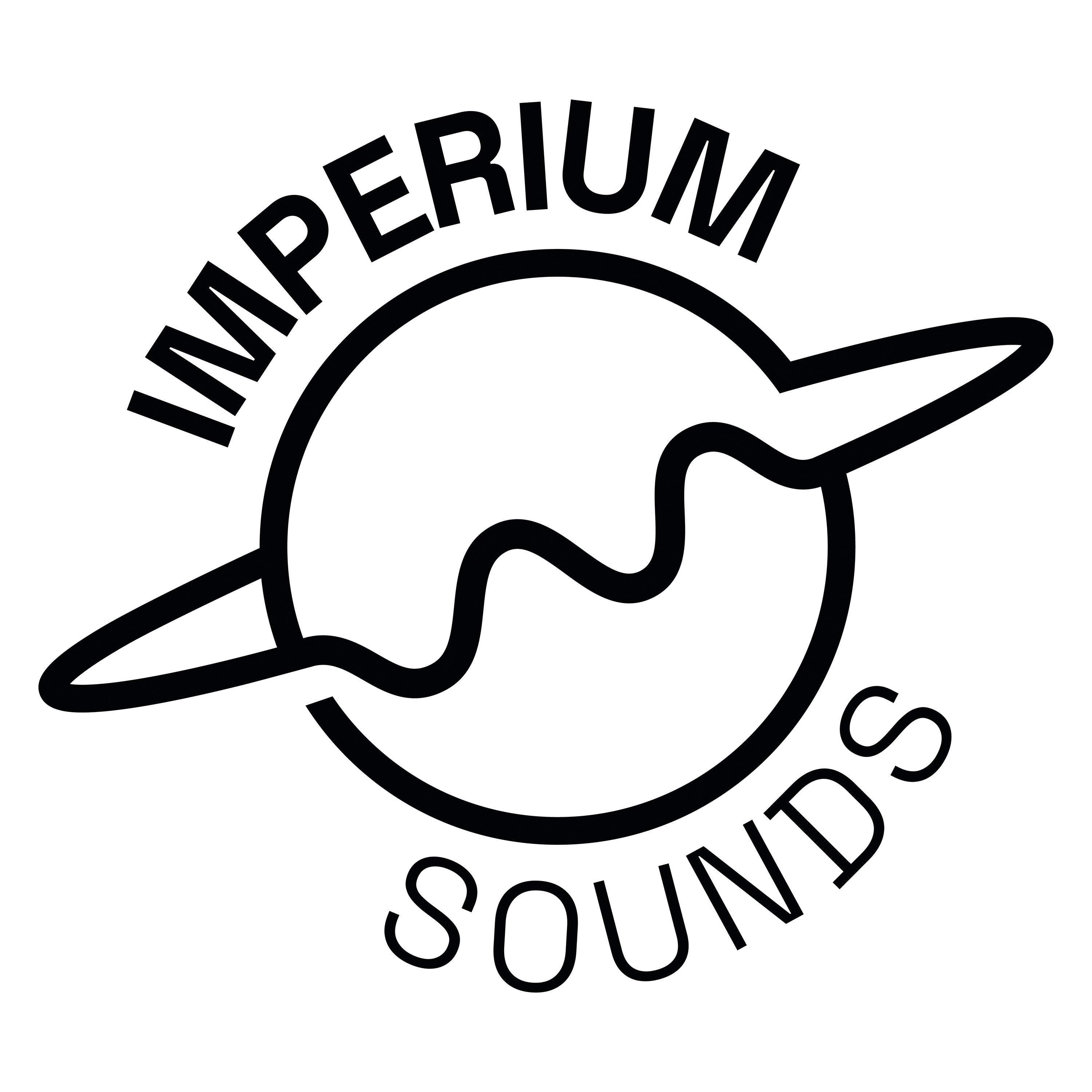 IMPERIUM SOUNDS