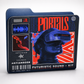 Portals - Sound-Kit by @antianrose