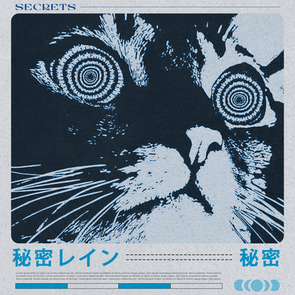 Secrets - Reggaeton Construction Kit